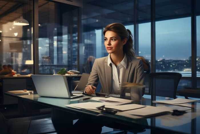 白领 小说 有关白领的小说