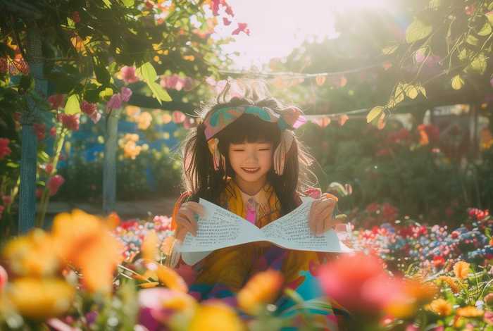 可爱可不爱桐话版；可爱可不爱桐话版歌词