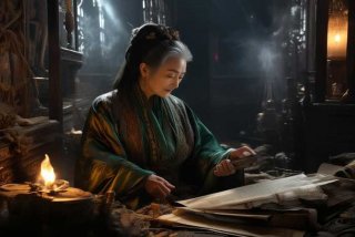 慈禧秘密生活电影粤语版；慈禧秘密生活电影粤语版免费观看