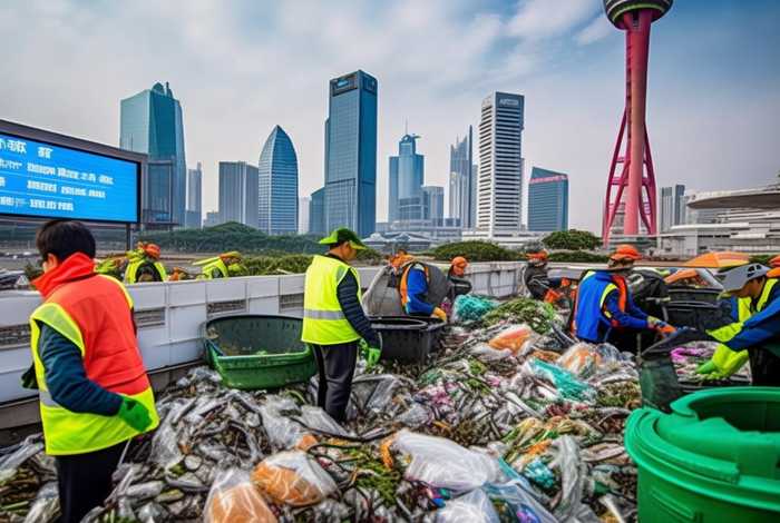 广州市生活垃圾;广州市生活垃圾处理费收费标准 广州市生活垃圾;广州市生活垃圾处理费收费标准
