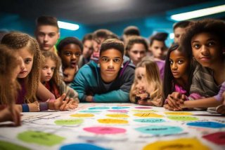 初中生活的重要性知识点归纳，初中生活的重要性知识点归纳总结