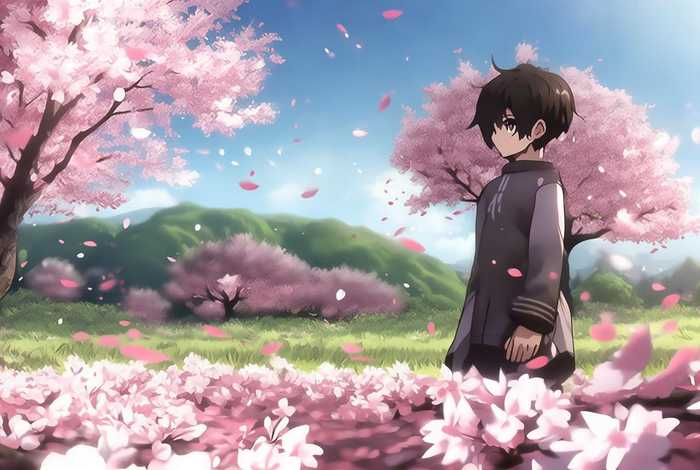 re从零开始的异世界生活第一季樱花动漫，re 从零开始的异世界生活第一季樱花动漫