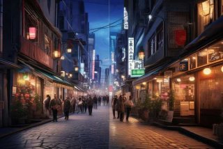 二重生活全剧免费观看、二重生活全剧免费观看高清