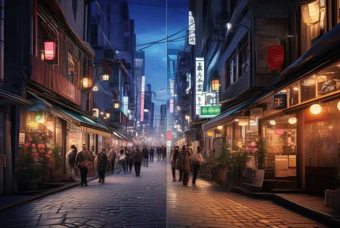 二重生活全剧免费观看、二重生活全剧免费观看高清