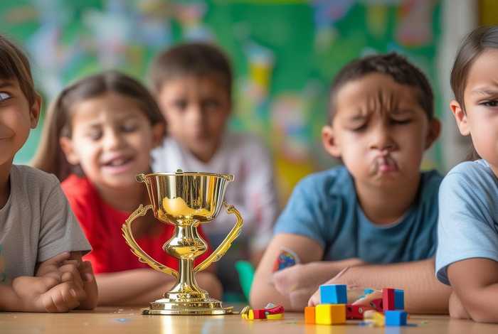 高兴生气害怕难过写一段话一年级 - 高兴生气害怕难过写一段话一年级怎么写 高兴生气害怕难过写一段话一年级 - 高兴生气害怕难过写一段话一年级怎么写