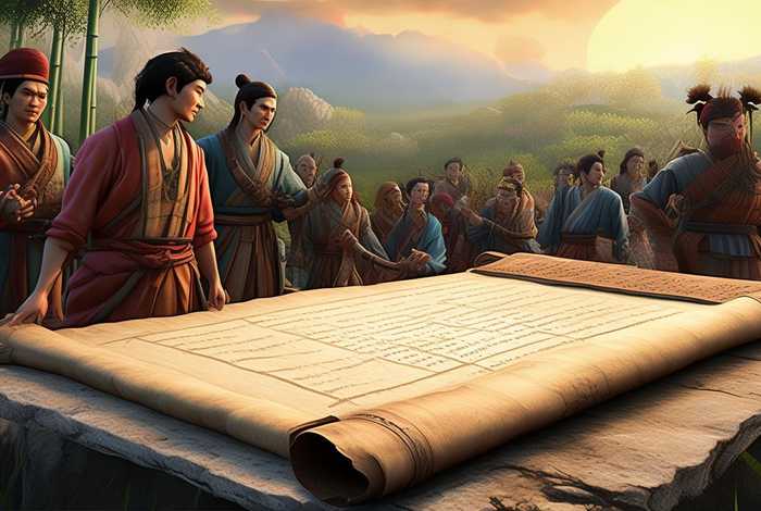 鹿鼎记升级攻略 鹿鼎记ol升级攻略