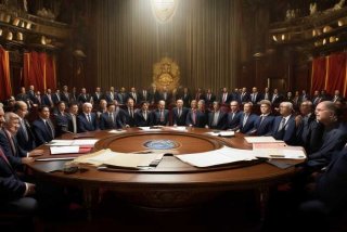 加强规范党内政治生活的重要任务、加强规范党内政治生活的重要任务是