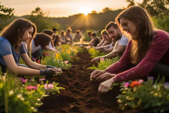 改变生活方式的句子名句、改变生活方式的句子名句有哪些