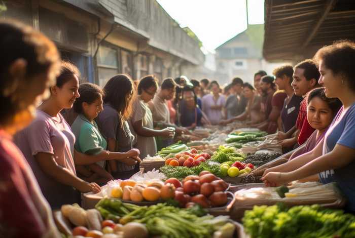 财政生活必需品保供(生活必需品保供情况汇报) 财政生活必需品保供(生活必需品保供情况汇报)