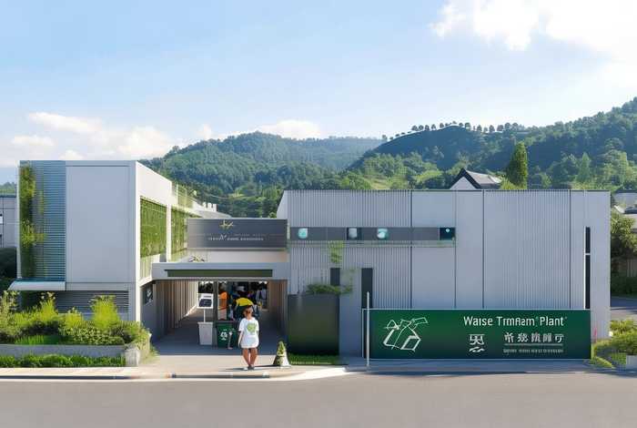 丽水的生活垃圾处理费怎么收的呢，丽水垃圾处理厂在哪里