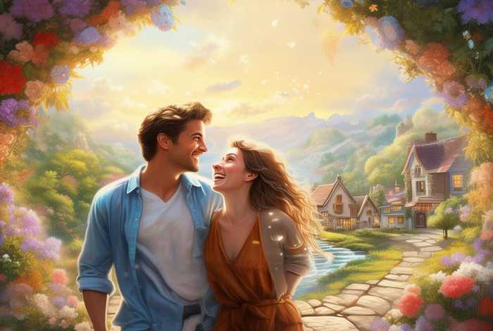 穿越幸福生活、穿越幸福生活穿的小说