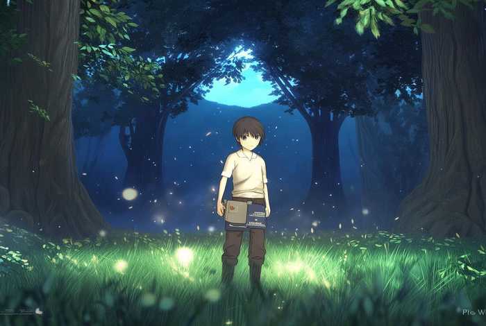 从零开始的异世界生活轻小说阅读，从零开始的异世界生活轻小说免费阅读