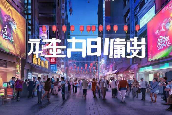 点生活下载 - 点生活app下载