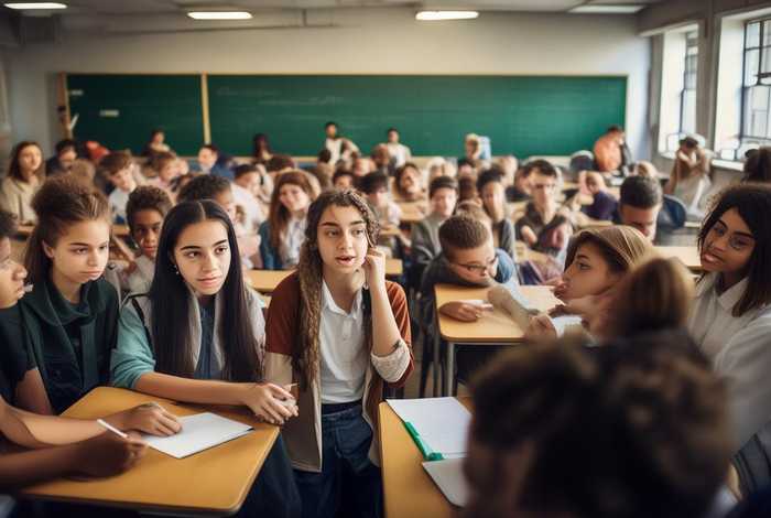 高中生活写实记录(高中生活写实记录内容) 高中生活写实记录(高中生活写实记录内容)