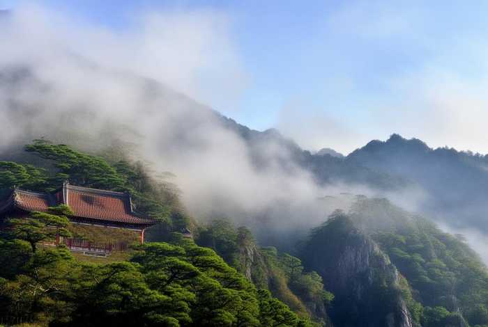 峨眉山旅游网官网（峨眉山旅游网官网招聘）