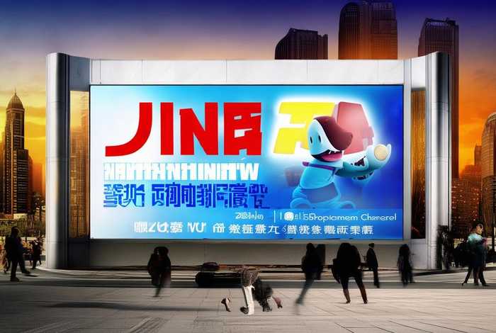 济南电视台娱乐、济南电视台娱乐频道2011节目表