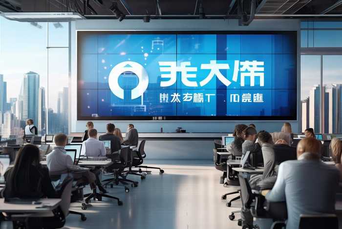 本地生活服务专业版登录入口、本地生活服务有限公司