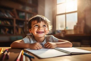 关于假期生活的日记怎么写 - 关于假期生活的日记怎么写三年级