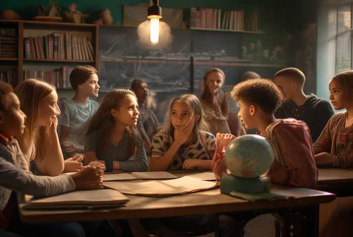 教育是生活的过程而不是将来,提出教育是生活的过程 而不是将来生活的预备 教育是生活的过程而不是将来,提出教育是生活的过程 而不是将来生活的预备