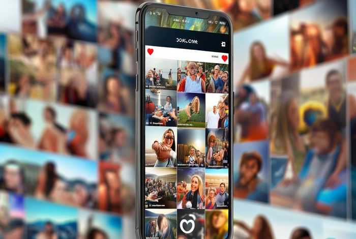 分享生活的软件 分享生活的软件叫什么