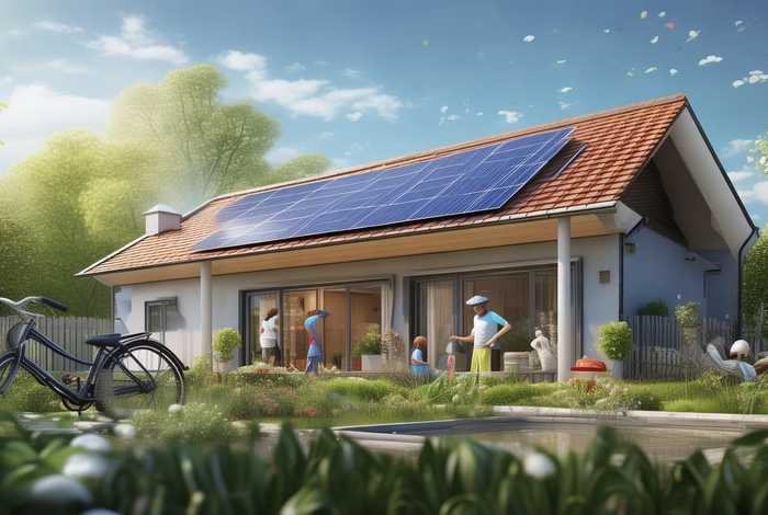 低碳生活作文400字；低碳生活作文400字怎么写