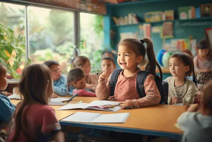 初中生活两三事作文（初中生活两三事作文600字）