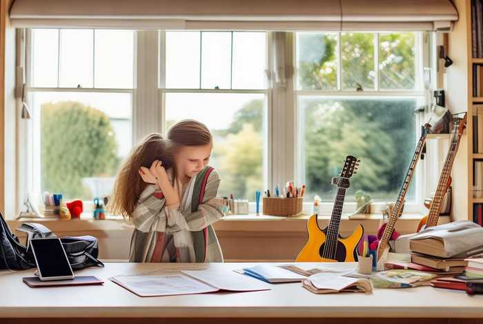 关于我的课余生活作文400字左右；关于我的课余生活作文400字左右怎么写