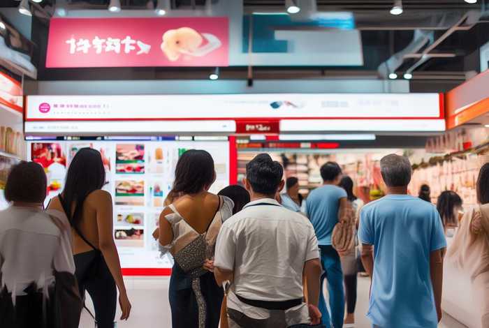 粉象生活合法吗？是正规平台吗？，粉象生活是正规平台电商吗？