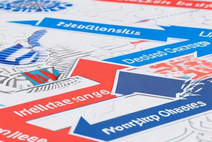 党内政治生活不规范问题整改措施 - 党内政治生活不规范问题整改措施怎么写