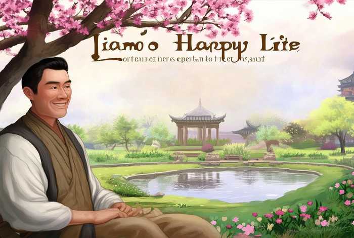 贾琏的幸福生活笔趣阁,贾琏的幸福生活笔趣阁小说 贾琏的幸福生活笔趣阁,贾琏的幸福生活笔趣阁小说