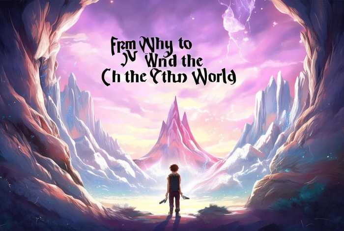 从我的世界开始；从我的世界开始的异世界之旅小说免费阅读