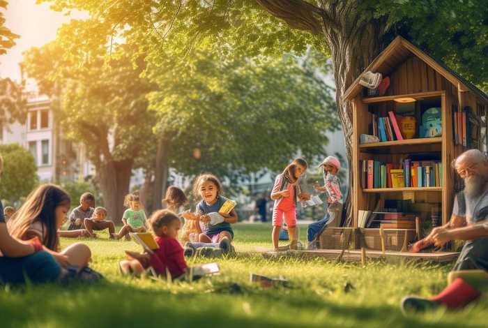 教育即生活的含义是;教育即生活的含义是指教育必须在日常生活中进行 教育即生活的含义是;教育即生活的含义是指教育必须在日常生活中进行