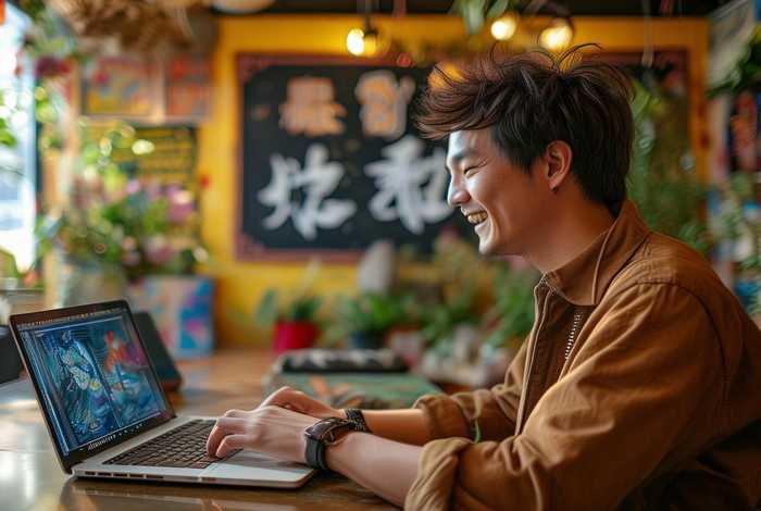 爱生活的马克君微博;爱生活的马克君微博号 爱生活的马克君微博;爱生活的马克君微博号