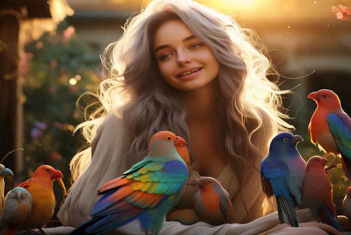 铂金宠儿的小生活全文阅读、铂金宠儿的小生活 番外