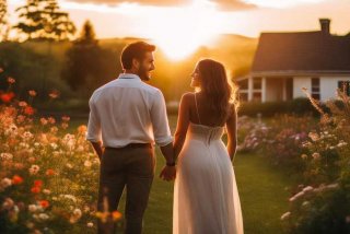 婚姻和生活的意义（婚姻和生活的意义和价值）