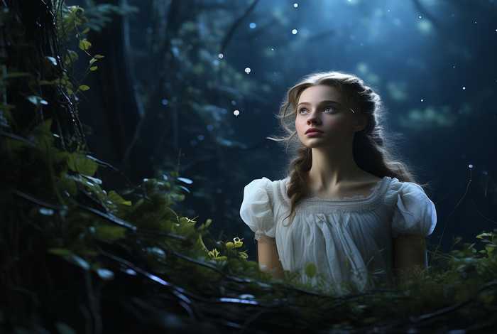 灰姑娘的遭遇、灰姑娘的遭遇和磨难一句话