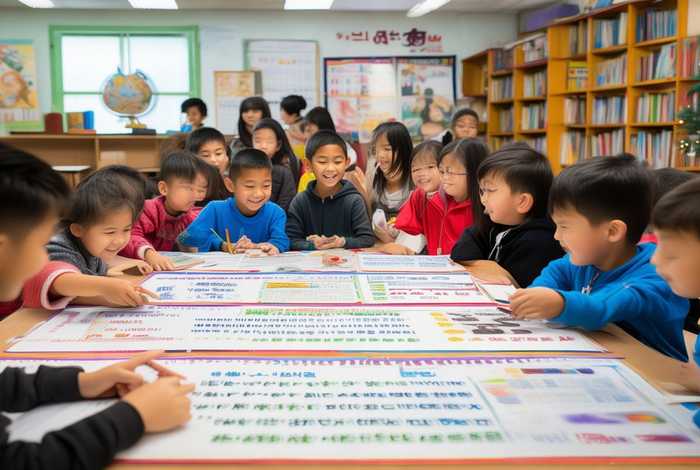 假期生活答案六年级上册英语；假期生活六年级寒假英语上册的答案