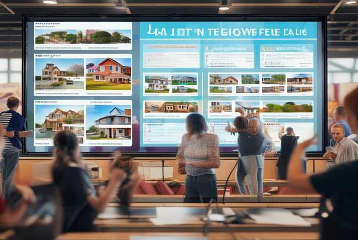 马龙生活网二手房出售 马龙生活网二手房出售信息 马龙生活网二手房出售 马龙生活网二手房出售信息