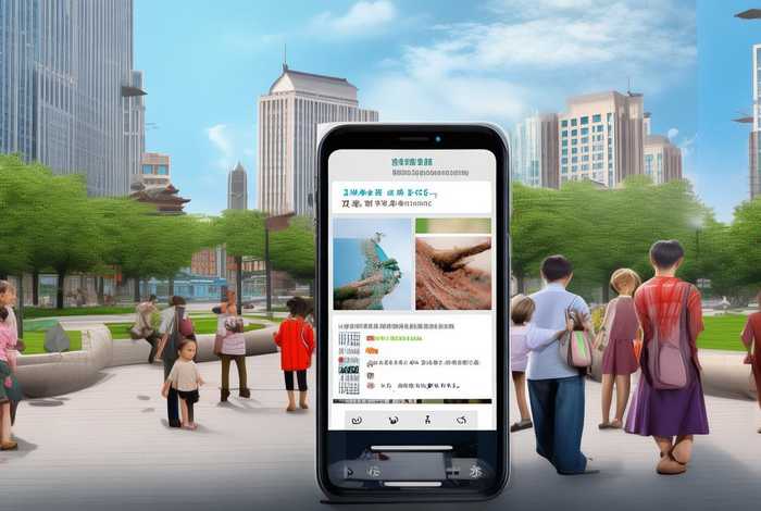 江苏电信智宽生活，江苏电信智宽生活app
