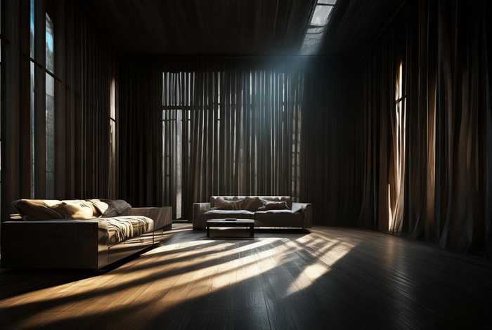 看守所；看守所可以探视吗