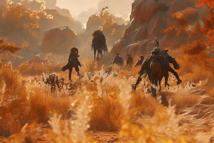 豹纹守宫主要生活在哪里 豹纹守宫生活地区 豹纹守宫主要生活在哪里 豹纹守宫生活地区