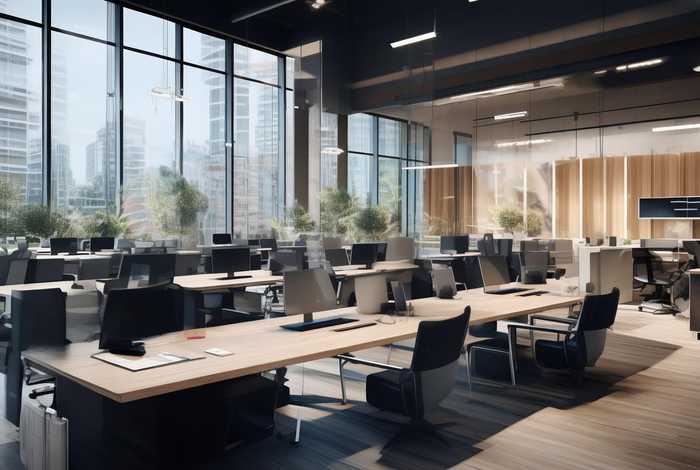 金陵美女的白领生活，金陵美女的白领生活视频