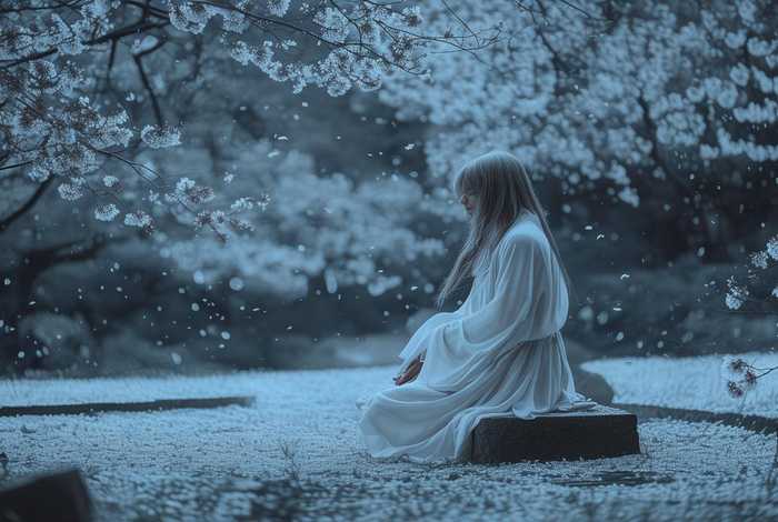 淡然的句子心境、淡然的句子心境怎么写 淡然的句子心境、淡然的句子心境怎么写