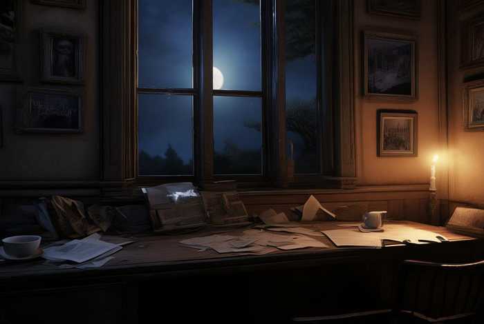 沉默生活记录 - 沉默生活记录在线观看