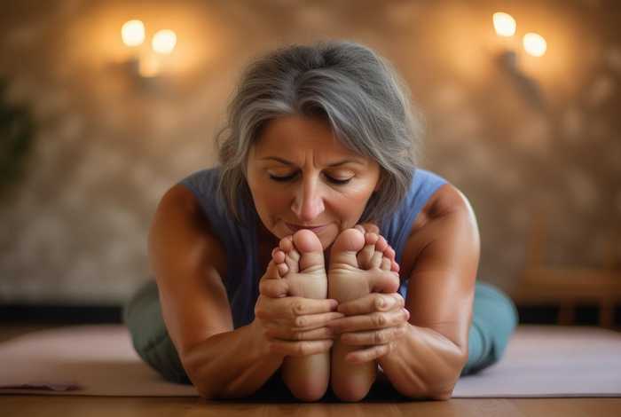 后腰酸痛怎么办，后腰酸痛怎么办缓解