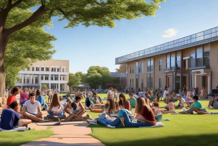 对高中生活的感悟（对高中生活的感悟英语作文）