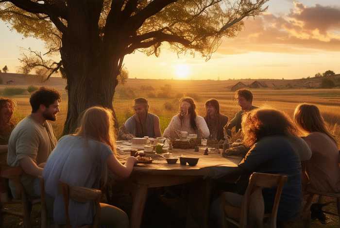 《向往的生活之传奇诞生》；《向往的生活之传奇诞生》免费观看