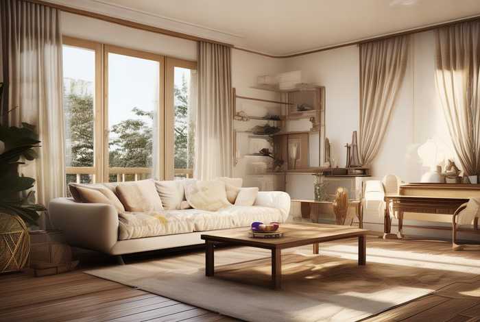 范文芳一个人生活现场Live、范文芳一个人生活现场live