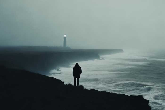 觉得生活绝望该怎么办 - 觉得生活绝望该怎么办呢