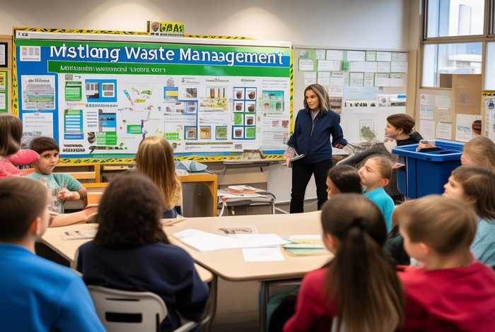 调查生活垃圾教案及反思;调查生活垃圾教案及反思怎么写 调查生活垃圾教案及反思;调查生活垃圾教案及反思怎么写
